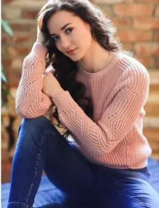 Elite escort service in Chewara for home and hotel visits