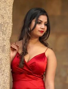 call girl service in Chewara